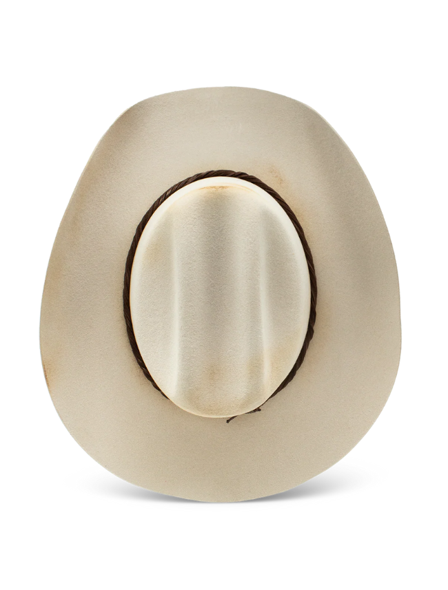 Charlie 1 Horse Whirlwind Western House