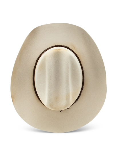 Charlie 1 Horse Whirlwind Western House