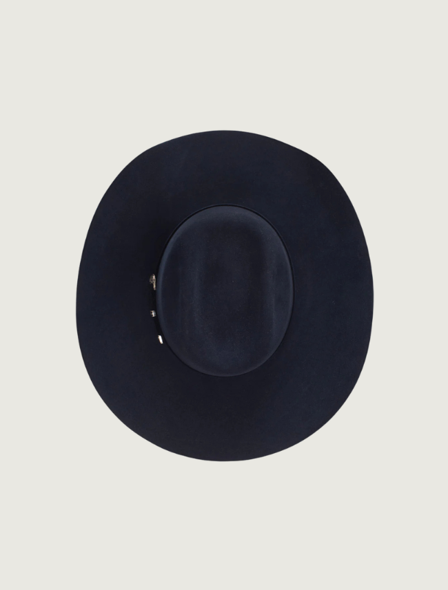 Resistol "The SP" Cody Johnson Cowboy Hat