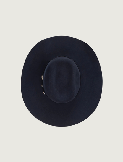 Resistol "The SP" Cody Johnson Cowboy Hat