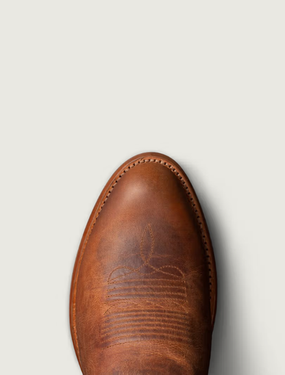 Tecovas Cartwright Cowboy Boots