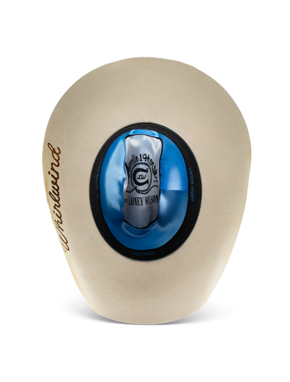 Charlie 1 Horse Whirlwind Western House