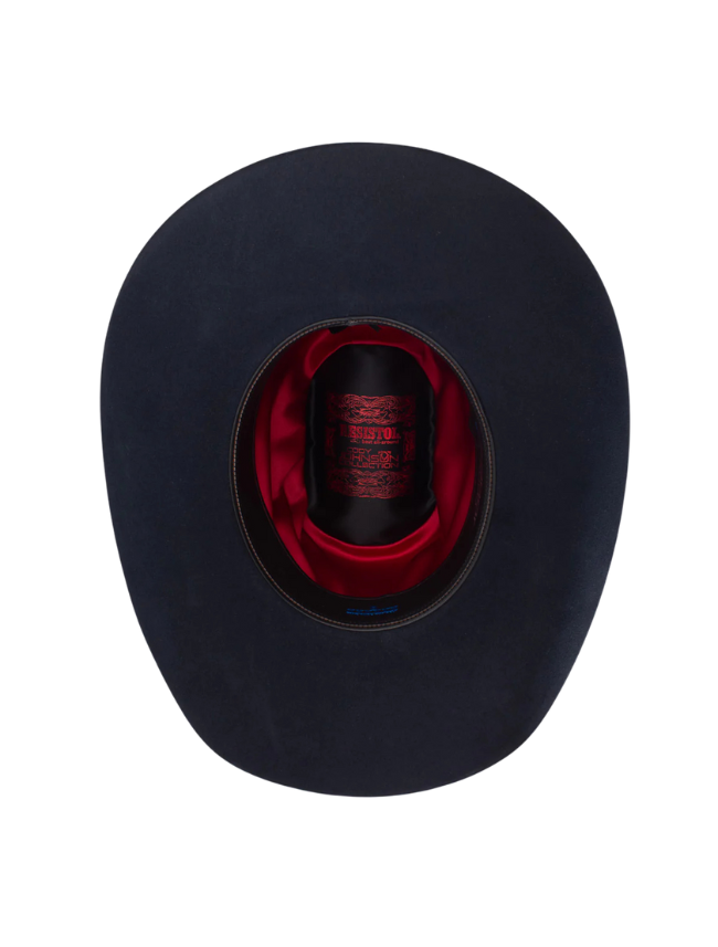 Resistol "The SP" Cody Johnson Cowboy Hat