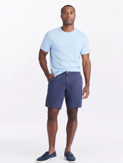 Robert Graham Men's Brightside Shorts