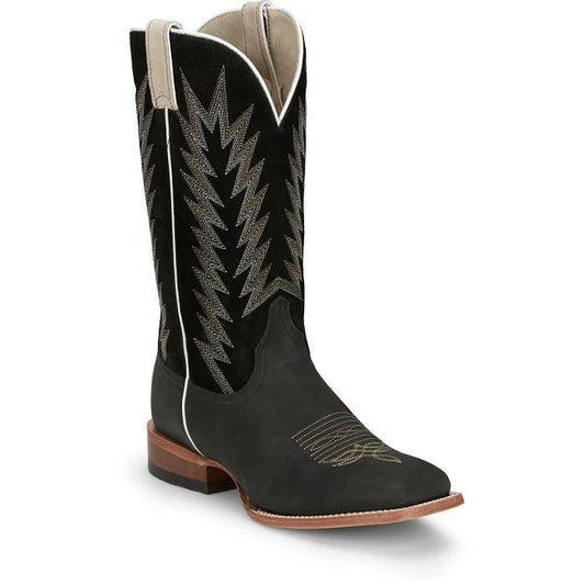 Men's Hombre Western Men's Boot