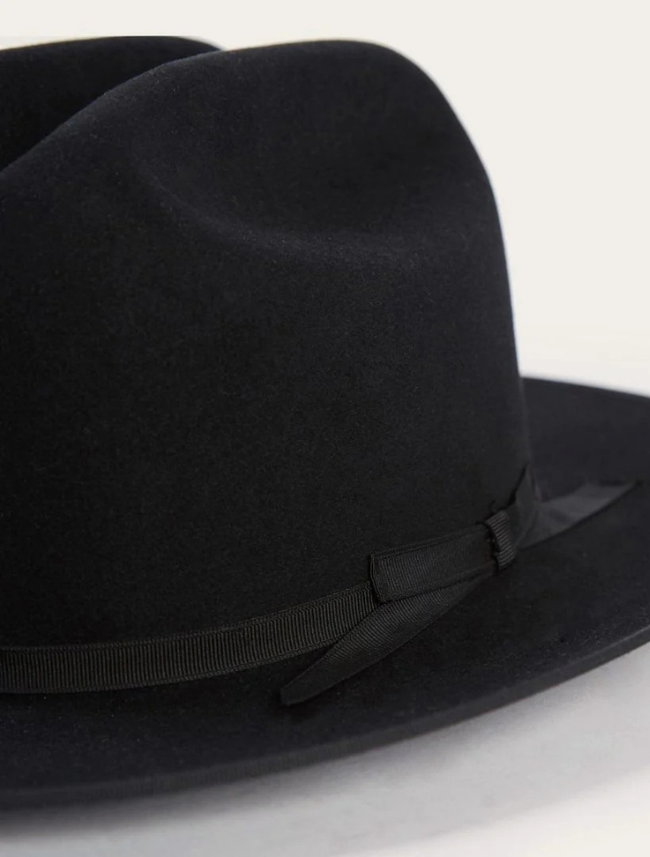 Stetson 6X Open Road Cowboy Hat