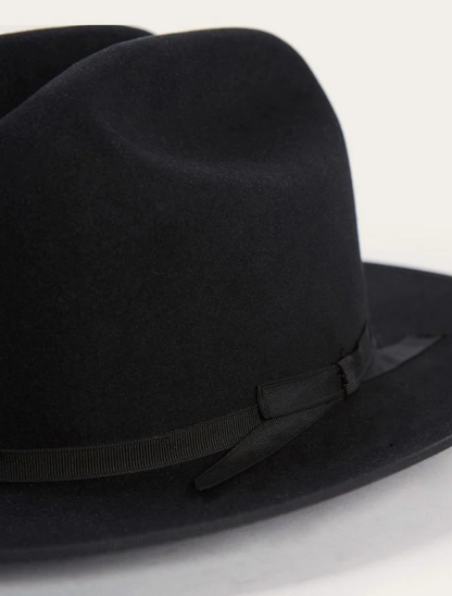 Stetson 6X Open Road Cowboy Hat
