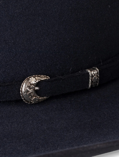 Resistol "The SP" Cody Johnson Cowboy Hat