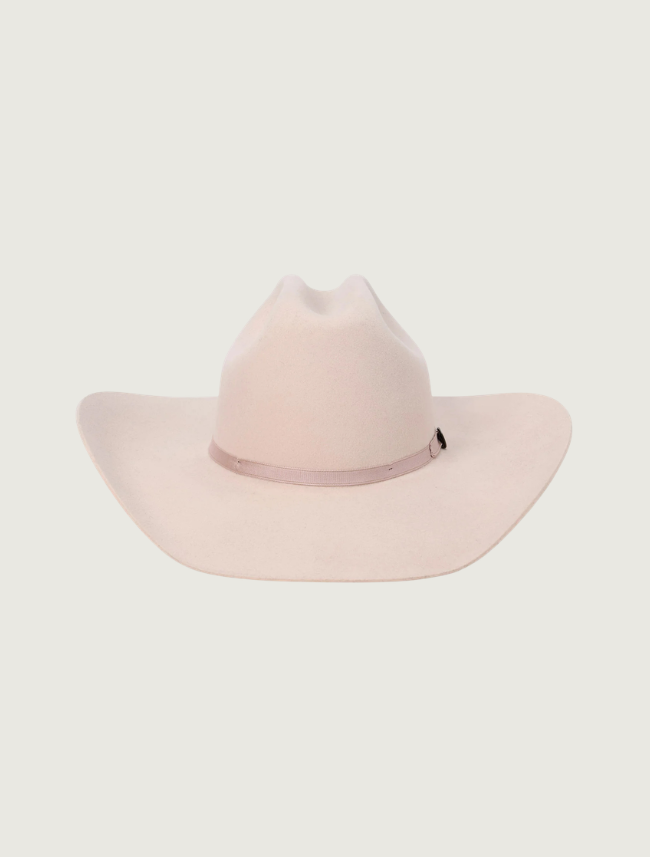 Stetson Pismo Cowboy Hat