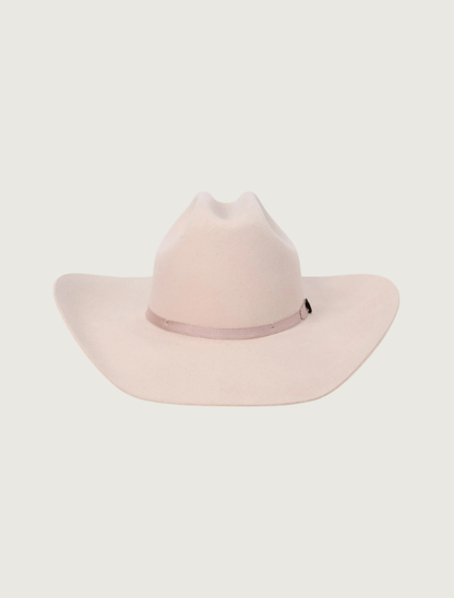 Stetson Pismo Cowboy Hat
