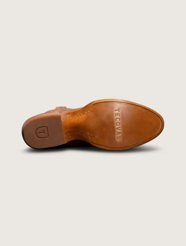 Tecovas Cartwright Cowboy Boots