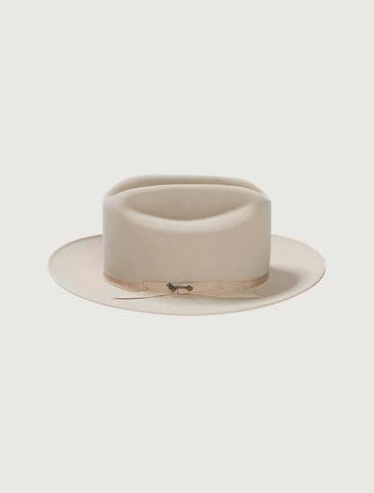 Stetson Royal Deluxe Open Road