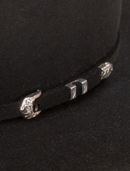 Resistol 40X Arena Cowboy Hat