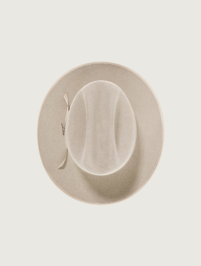 Stetson Royal Deluxe Open Road