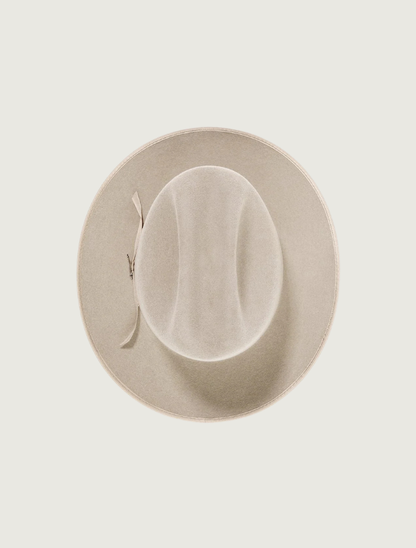 Stetson Royal Deluxe Open Road