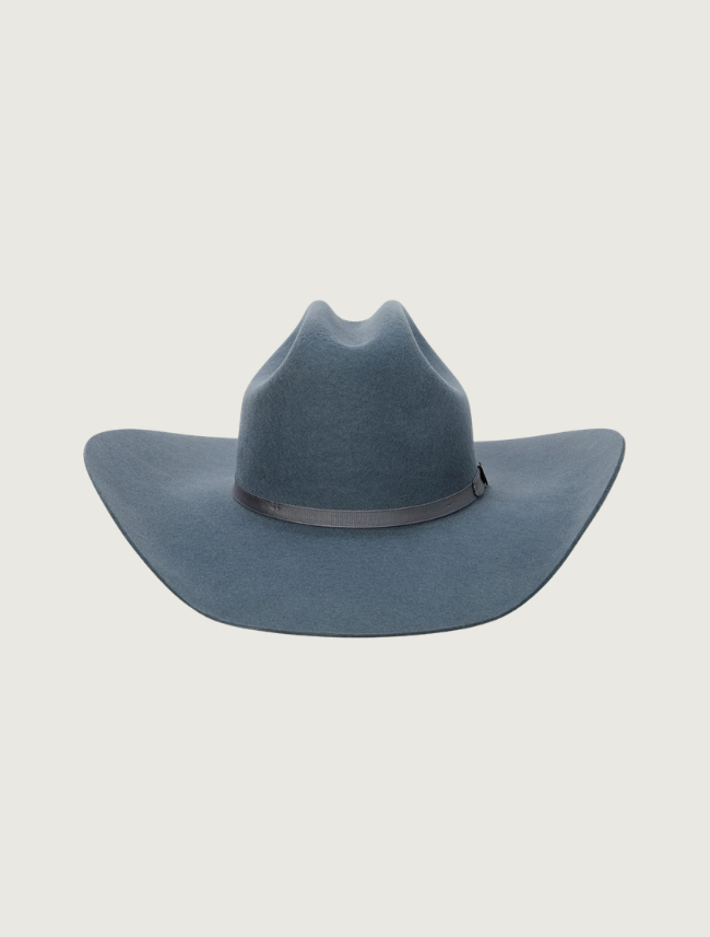 Stetson Pismo Cowboy Hat