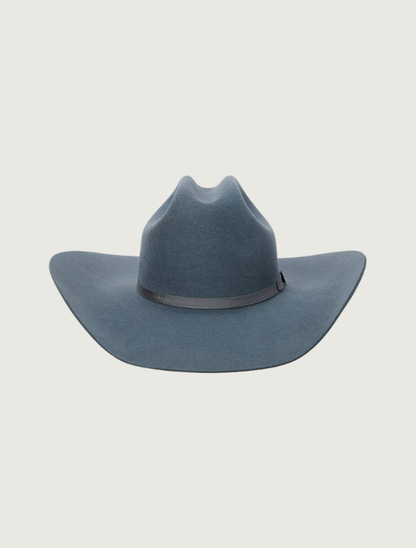 Stetson Pismo Cowboy Hat