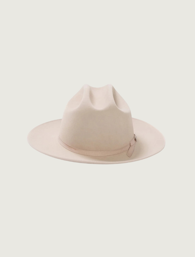 Stetson 6X Open Road Cowboy Hat