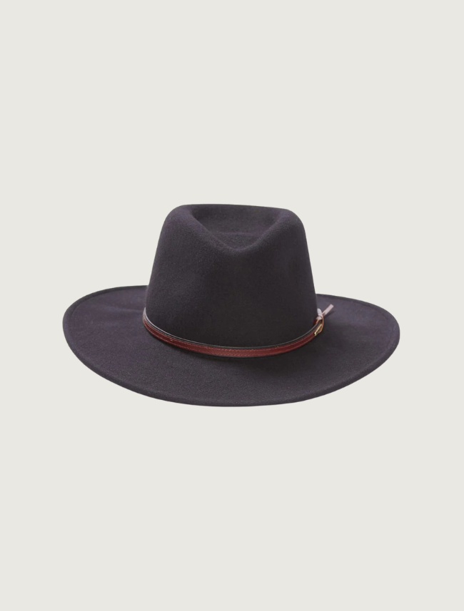 Stetson Bozeman Outdoor Hat