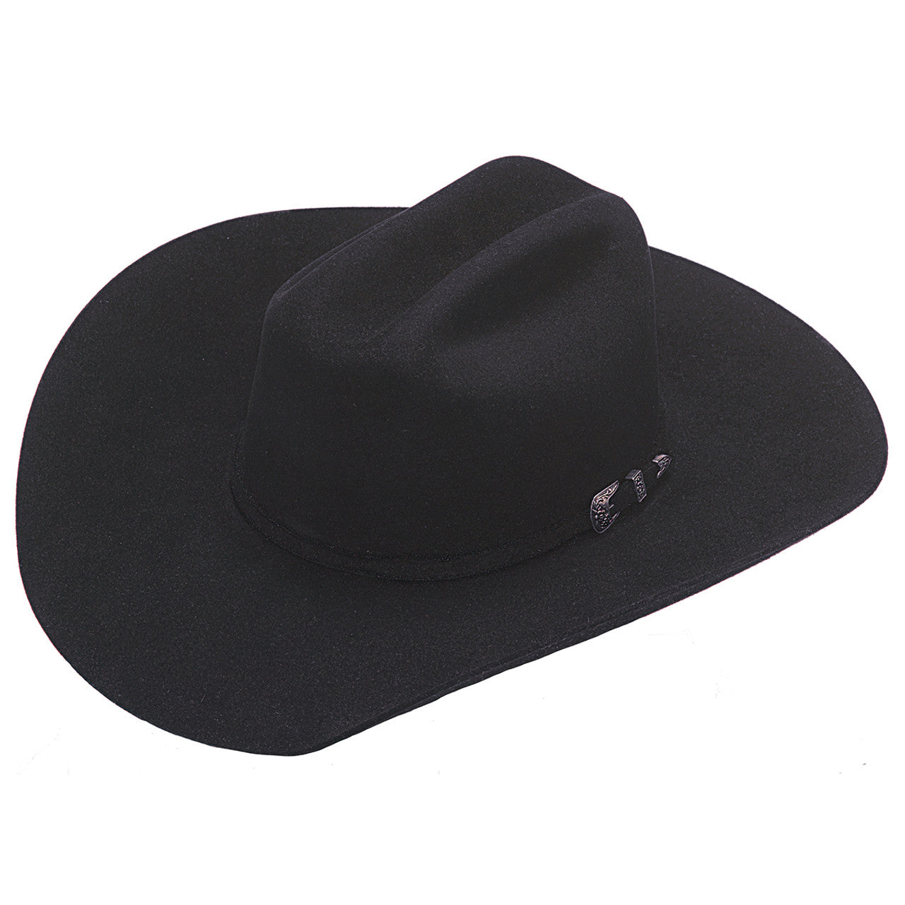 Ariat 3X Felt Hat