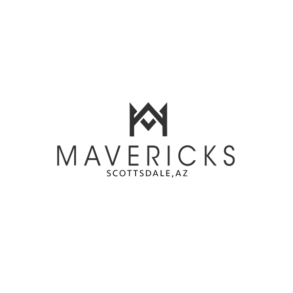Mavericks of Scottsdale