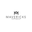 Logo di Mavericks of Scottsdale