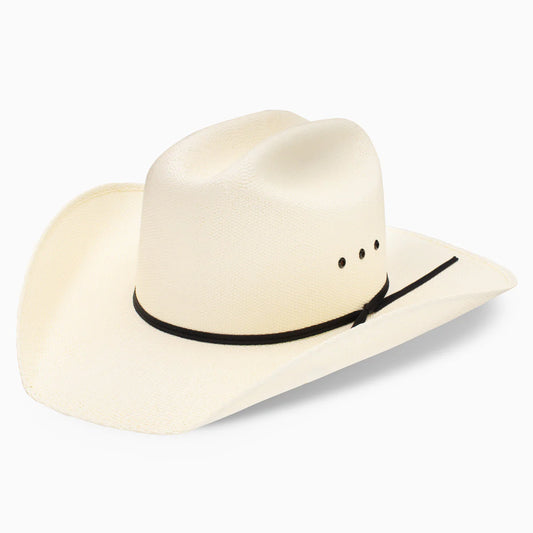 Denison Cowboy Hat