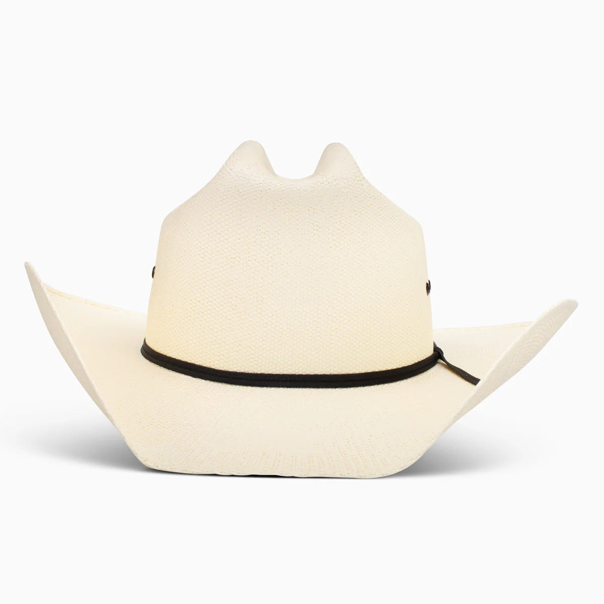 Denison Cowboy Hat