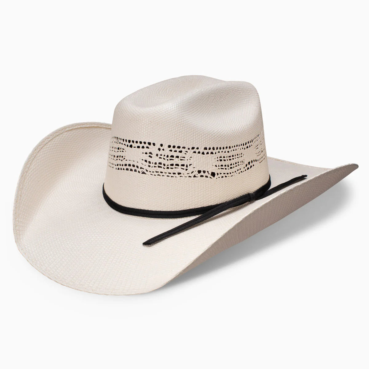 Ringer Cowboy Hat