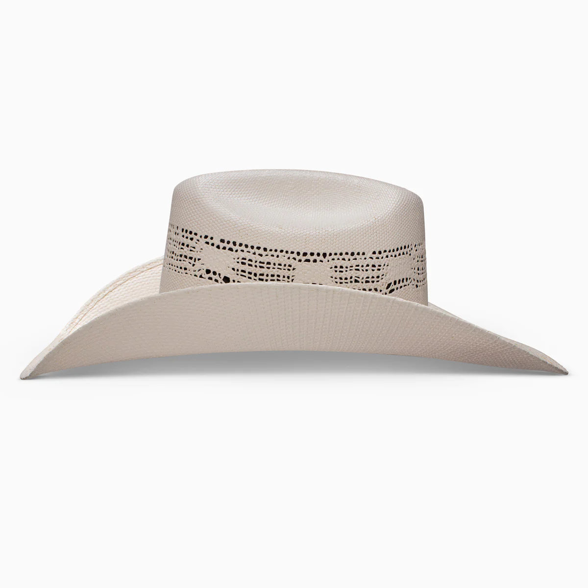 Ringer Cowboy Hat