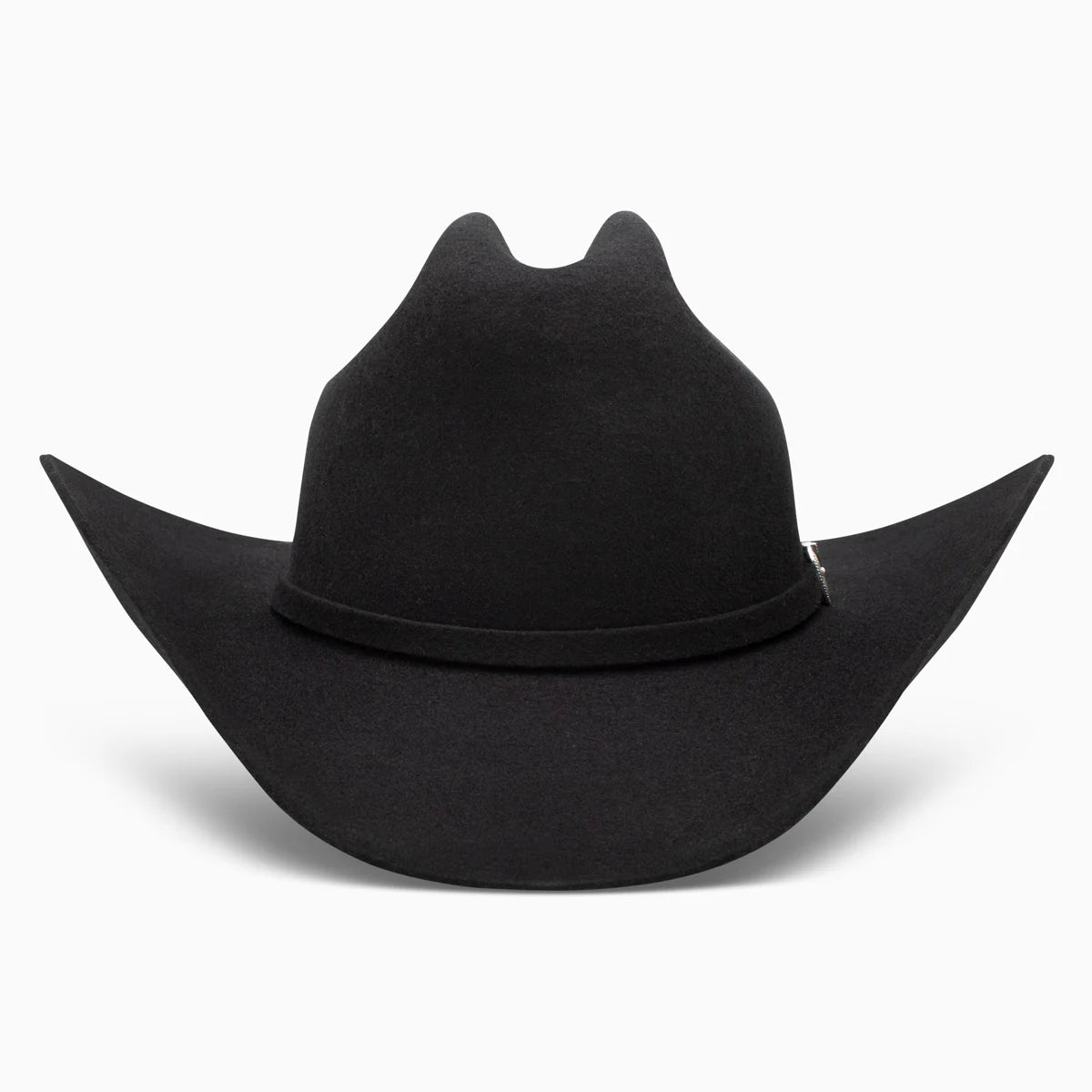 Stetson Tucker 4" Brim Cowboy Hat