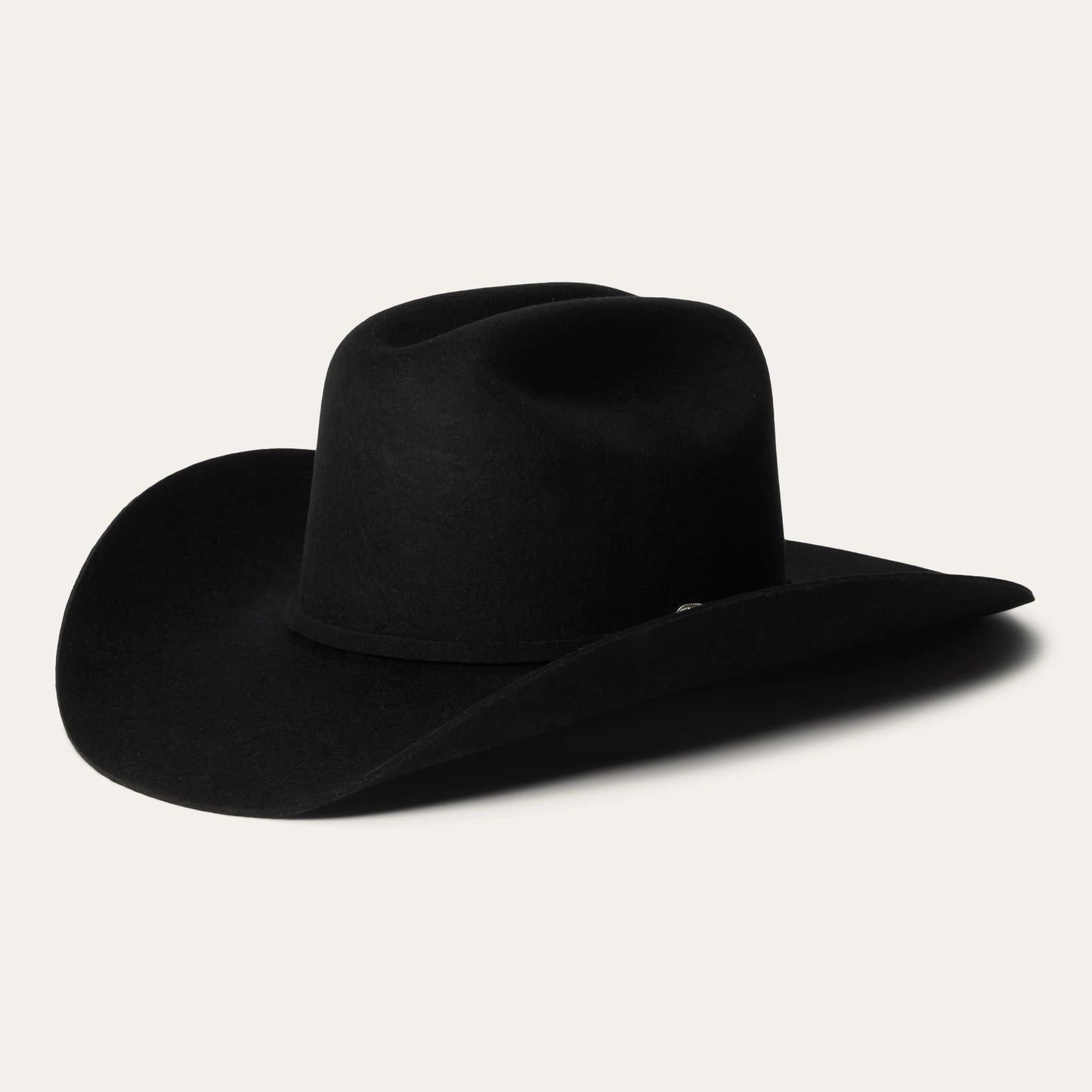 Stetson Corral Hats