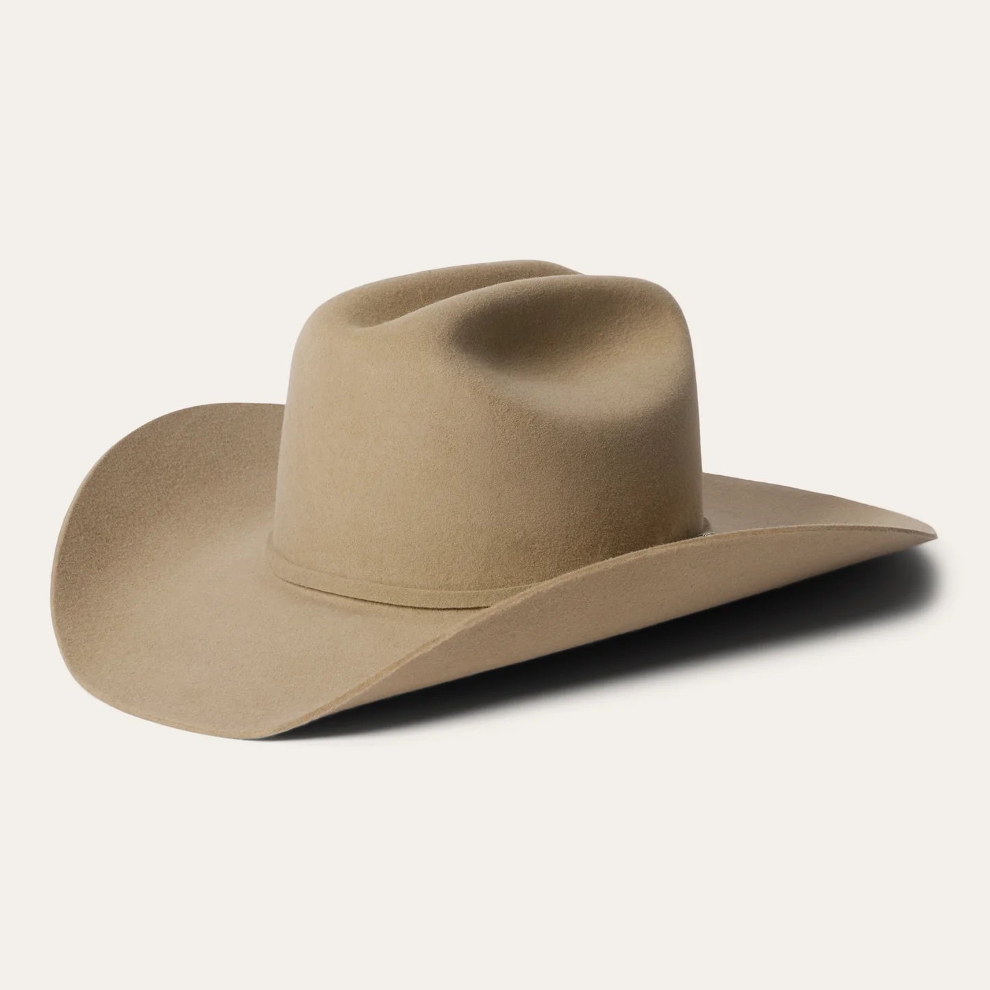 Stetson Corral Hats