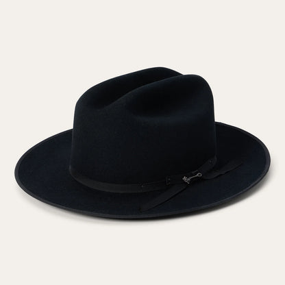 Stetson Open Road 6x Hat