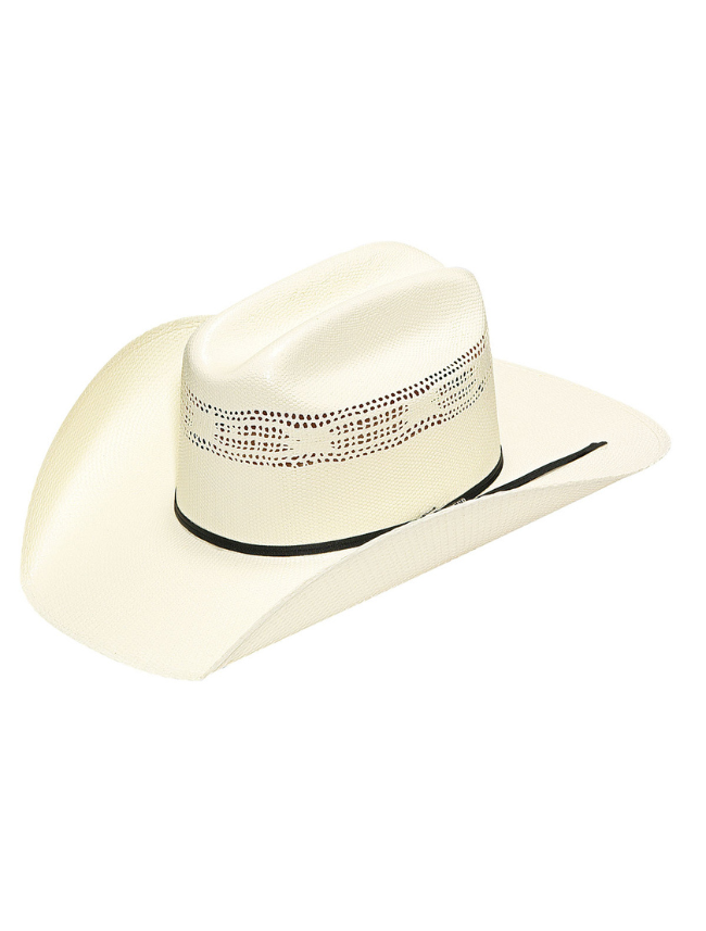 Twister Straw Hat T71800