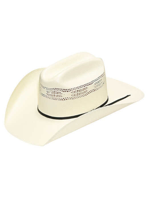 Twister Straw Hat T71800