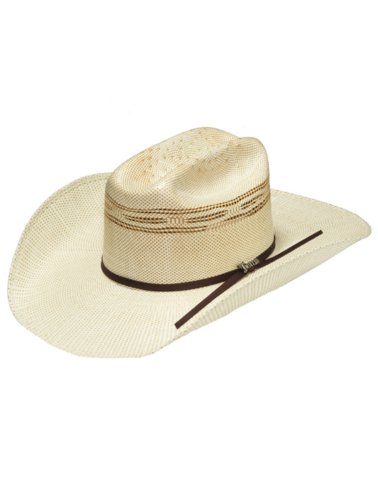 Twister Straw Hat T71627
