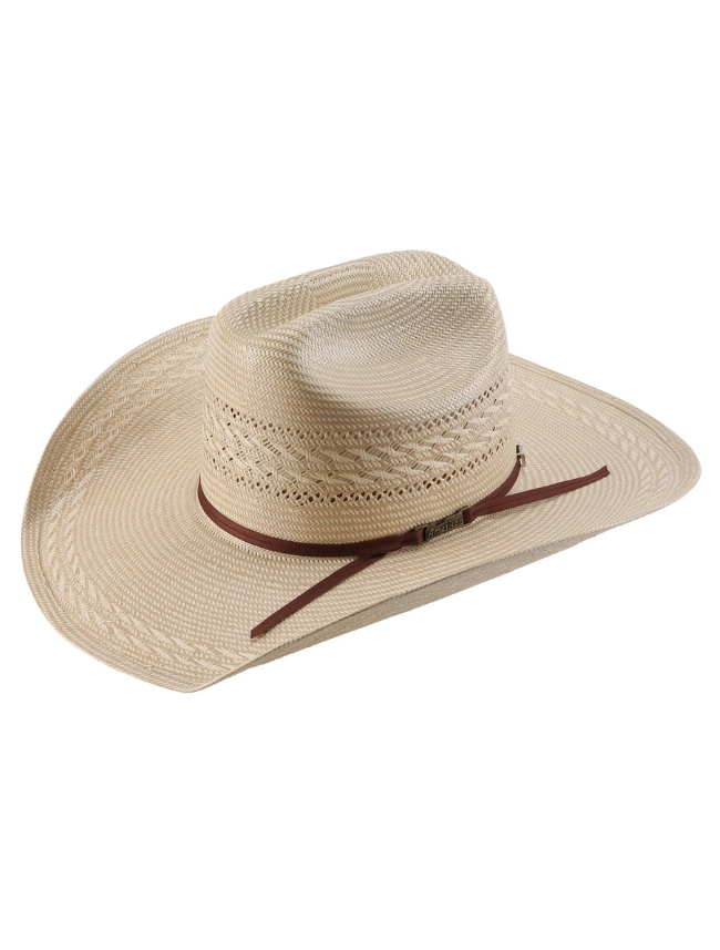 American Straw Hat TC8810