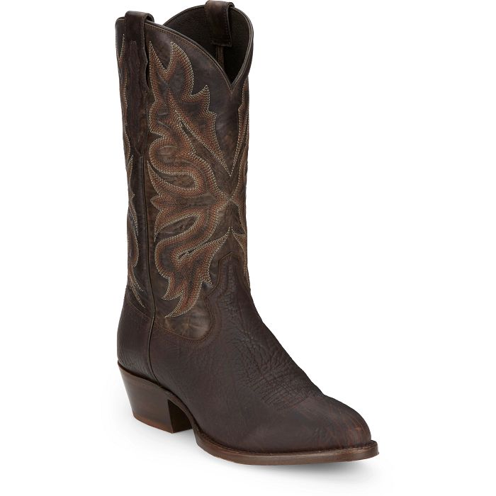 Tony Llama Stegall Western Men's Boots