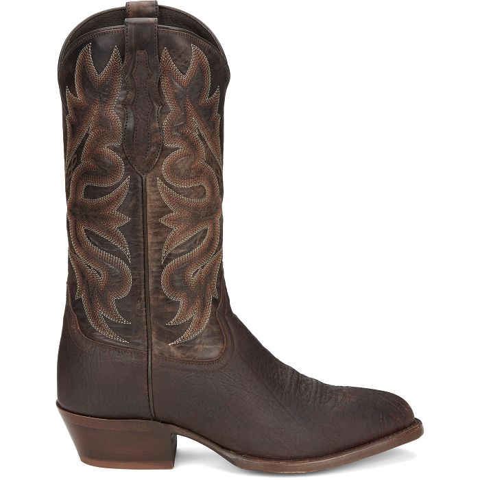 Tony Llama Stegall Western Men's Boots