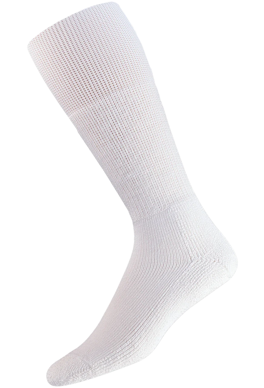 Thorlo Boot Socks