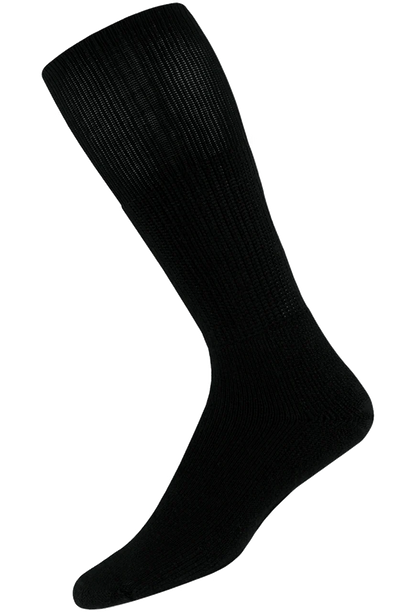 Thorlo Boot Socks