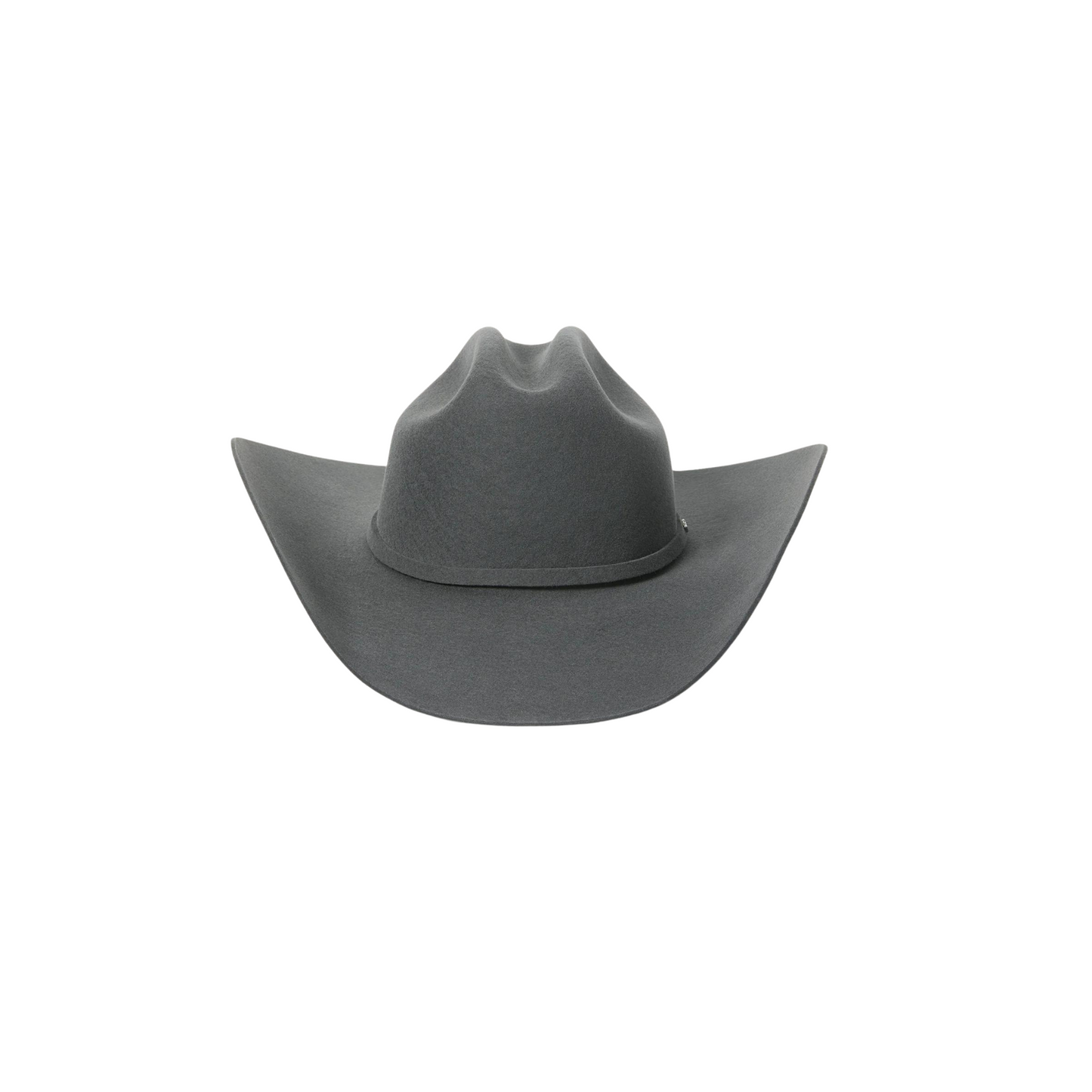 Stetson Mason 4X Cowboy Hat