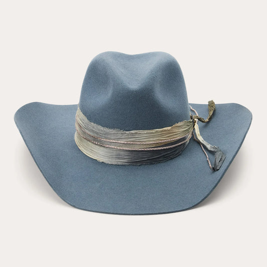 Stetson Laurel Hill Cowboy Hat