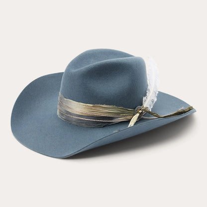 Stetson Laurel Hill Cowboy Hat