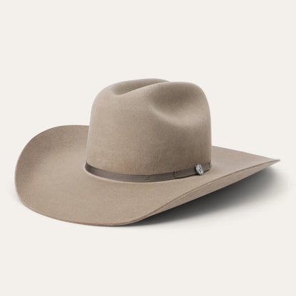 Stetson Pismo Cowboy Hat