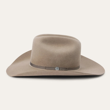 Stetson Pismo Cowboy Hat