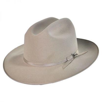 Stetson Open Road 6x Hat