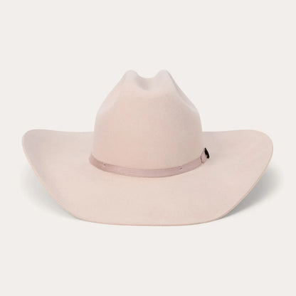 Stetson Pismo Cowboy Hat