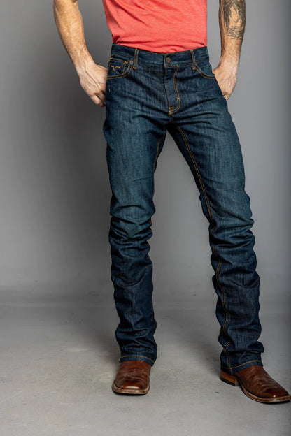 Kimes Ranch Thomas Jeans